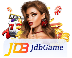 รีวิว สล็อต โจ๊ก เกอร์ ฟรี จากค่าย Spade Gaming