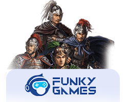 โบนัสวันเกิด fun88 ที่คุณไม่ควรพลาด