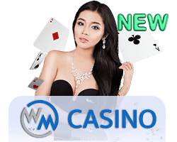 รีวิวโป ก เกอร์ ออนไลน์ jokerslot168 เล่นง่าย ลุ้นสนุก