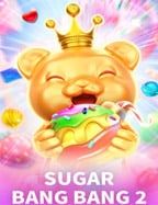 เครดิต ฟรี แค่ ยืนยัน ตัว ต้น 2020 เทคนิคง่ายๆ ที่ทุกคนต้องลอง