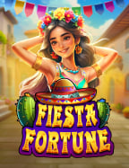 เครดิต ฟรี แค่ ยืนยัน เบอร์แจก โค้ด เครดิต ฟรี ที่ไม่ควรพลาด