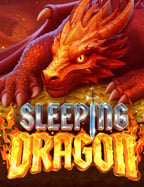 เครดิต ฟรี แค่ ยืนยัน ตัว ตน 2021 ทดลองเล่นง่ายๆที่ PG Soft