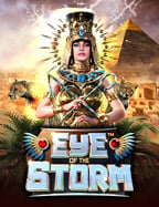 เครดิต ฟรี แค่ ยืนยัน ตัว ตน ล่าสุด เช็ค 2023 ที่คุณไม่ควรพลาด