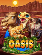 เครดิต ฟรี แค่ ยืนยัน เบอร์ ล่าสุด ทดลองเล่นสุดมัน