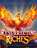 เครดิต ฟรี แค่ รับ otp รับโบนัสง่ายๆ ด้วยสล็อต PG Soft