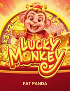 เครดิต ฟรี แค่ สมัคร 2020 ล่าสุด joker ฝาก 100 เล่นง่ายสุดๆ