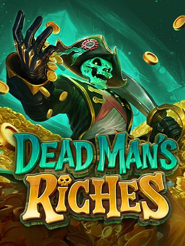 เปิด ยู ส รับ เครดิต ฟรี กับเกมสล็อตสุดฮิต