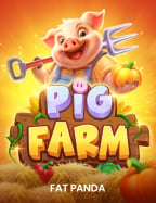 เปิด ยูสเซอร์ ฟรีเครดิต ไม่ต้องฝาก ชวนเล่นเกมสล็อตยอดนิยม