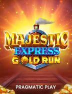 เปิด ยู ส รับ เครดิต ฟรี: วิธีเล่นเกมสล็อตออนไลน์