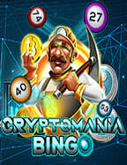 เคล็ดลับทดลองเล่น สล็อต pg สำหรับมือใหม่