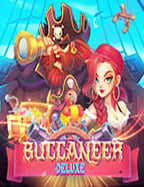 สูตรลับสำหรับ สล็อต pg ทดลอง เล่น ฟรี เพิ่มโอกาสชนะอย่างมืออาชีพ