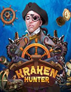 แชร์ประสบการณ์สล็อต pg wallet ทดลองเล่นที่ต้องลอง