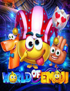 สนุกกับสล็อต PG ทดลอง ง่ายๆ ลุ้นโชคใหญ่!