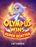 สูตรเด็ด สล็อต pg ตา ละ บาท พิชิตแจ็คพอตรัวๆ