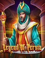 เคล็ดลับสำคัญเกี่ยวกับสูตรสล็อต pg ทั้งหมด ที่ต้องรู้