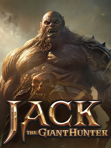 เปิดโลกการเล่น สล็อต pg ทดลองเล่น ง่ายๆ