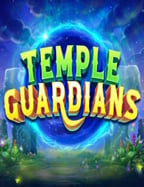 วิธีเล่น สล็อต pg ทดลองเล่น โร มา ยังไงให้มันส์!