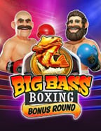 วิธีเล่นและเทคนิคสล็อต pg ทดลองเล่นฟรีให้สนุกสุดๆ