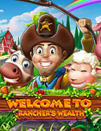 รีวิวเพื่อนแนะนำ: สล็อต pg ทดลองเล่น โร มา น่าเล่นยังไง