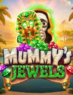 รีวิวสล็อต pg ที่ดีที่สุด: รู้แล้วต้องลอง!