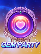 royal casino ได้ เงิน จริง ไหม pantip: วิธีเล่นอย่างไรให้ชนะ