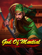 แนะนำ royal casino ถอนเงิน และการเล่นเกมสล็อต