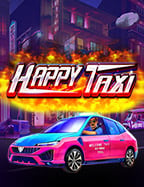 royal casino แลก เงิน: สู่โลกของเกมสล็อต PG Soft