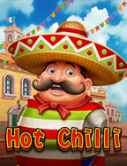 royal casino สูตร สำหรับมือใหม่และเซียนพนัน