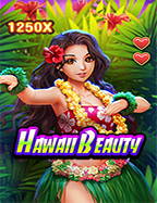 รีวิว royal casino slot เกมสล็อตที่ทำกำไรได้จริง