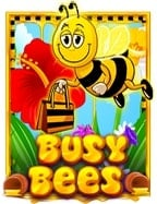 royal casino เทคนิค วิธีเล่นให้ชนะ