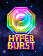 royal casino สมัคร ตัวแทน สุดมันส์เล่นง่ายได้เงินแน่นอน