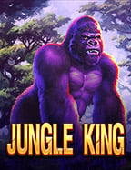 royal casino เครดิตฟรีสถิติไฮโล เกมที่ทุกคนต้องลอง