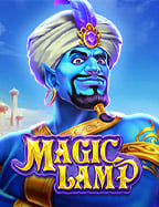 รีวิว royal gclub ฟรีเครดิต สนุกสุดมันส์กับเกมใหม่!