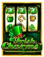 royal casino ได้ เงิน จริง ไหม pantip คำตอบที่คุณต้องรู้