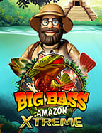 สูตร สล็อต ทุก ค่ายทาง เข้า เครดิต ฟรี สวมบทบาทนักเล่นเกมมือโปร