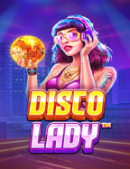 สูตร สล็อต pg แตก ง่าย: เทคนิคเดิมพันและทำกำไร