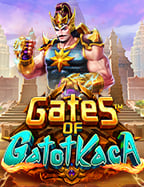 สูตร สล็อต xe88 ที่คุณไม่ควรพลาด