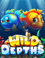 สูตร สล็อต xo ที่เพื่อนชอบใช้แนะนำ