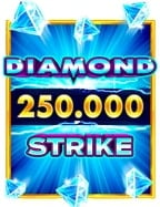 สล็อต เล่น ผ่าน เว็บ: วิธีเล่นให้สนุกและปลอดภัย