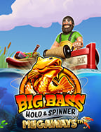 เปิดโลกสนุกสล็อต เล่น ฟรี ถอน ได้ ง่าย ๆ ทั้งมือใหม่และเซียน