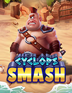 วิธีทำเงินจากสล็อต เล่น ฟรี ถอน ได้ ง่ายๆ