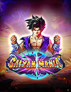 สนุกกับสล็อต เล่น ฟรี ทุก ค่าย ผ่านโหมดทดลองเล่นง่ายๆ