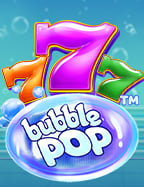 สุดยอดเคล็ดลับ สล็อต เล่น ฟรี เครดิต กับ RTP 96.26%