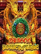 เล่นสล็อต เล่น ฟรี โร ม่าxo เครดิต ฟรี 50 กับเทคนิคชนะง่าย