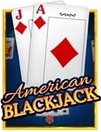 ฝาก 1 รับ 50 ล่าสุด วอ ล เลท 2021 โอกาสดีที่ไม่ควรพลาด