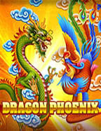 ฝาก 1 รับ 50 ไม่ ต้อง แชร์: เทคนิคง่ายๆ และเพลินใจ