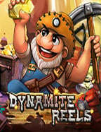 แนะนำโปรโมชั่น ฝาก 1 รับ 50 ล่าสุด วอ ล เลท พร้อมฟีเจอร์เด็ดๆ