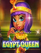 เคล็ดลับเล่นเกม ฝาก 1 รับ 50 วอ เลท ที่ควรรู้