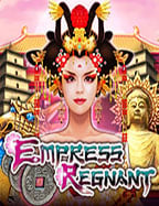 เทคนิคเล่น ฝาก 1 รับ 50 ล่าสุด วอ ล เลท 2021 ยังไงให้ปัง