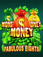 สนุกสุดมันส์กับโปร ฝาก 1 รับ 50 วอ เลท ที่ต้องลอง!